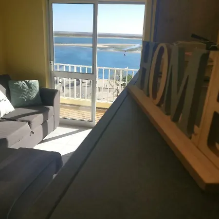 Apartmán Casa Francelina *