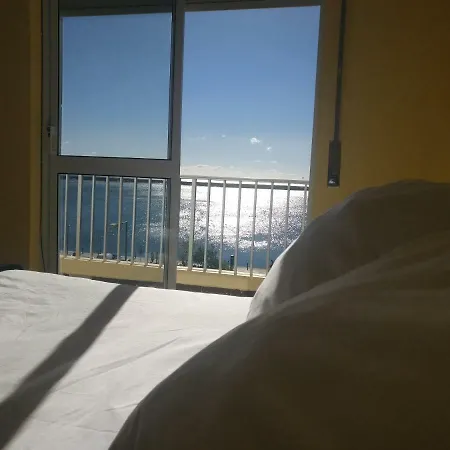 Casa Francelina Apartmán Olhão