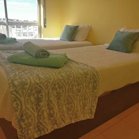 Casa Francelina