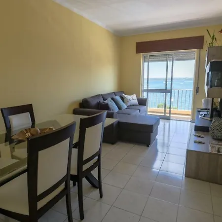 Casa Francelina Apartmán