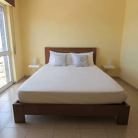 Casa Francelina Appartement *