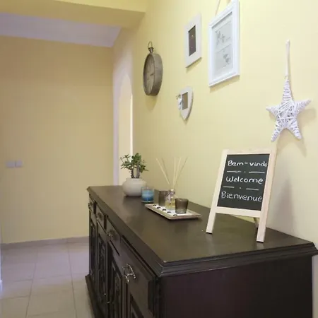 Casa Francelina